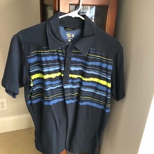 Mountain Hardware Polo